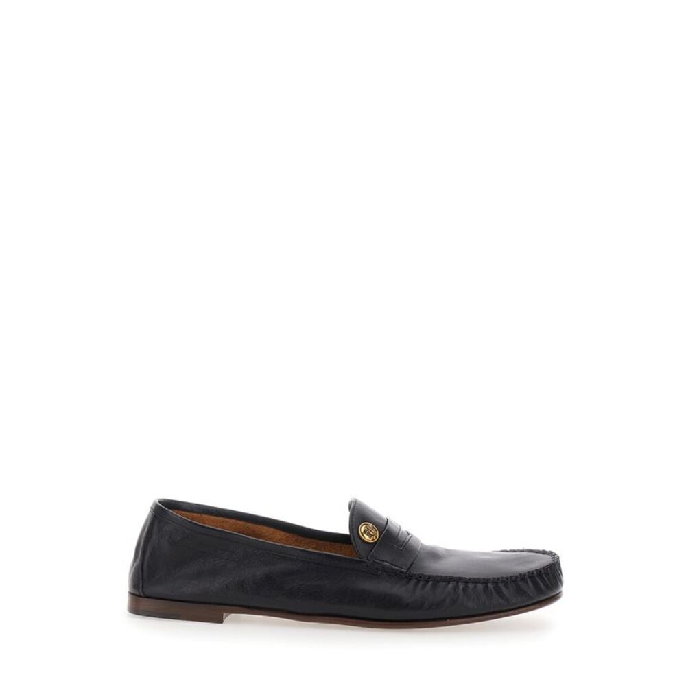 Versace Men Mocassini